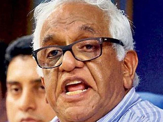 India’s top court adds teeth to IPL probe panel
