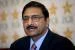 Ashraf to review all major decisions of Sethi
