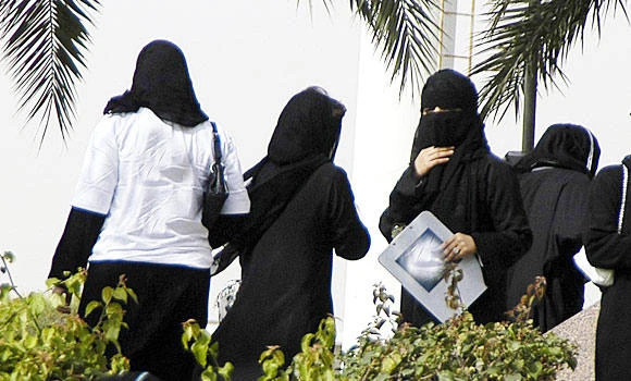 Women eye seats on JCCI commissions