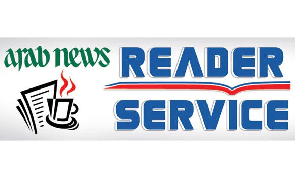 Hundreds call into phone-in service