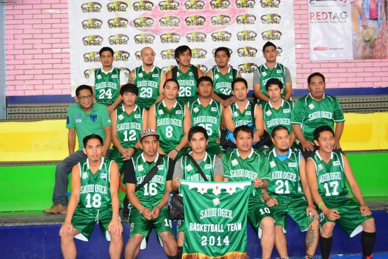 UDH edges Yanabie in double overtime 92-91