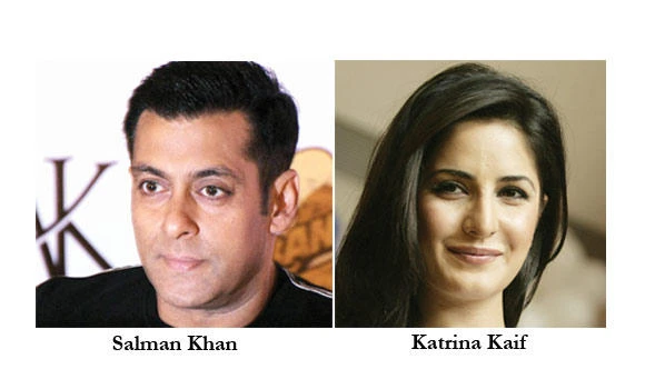Salman, Katrina to reunite soon