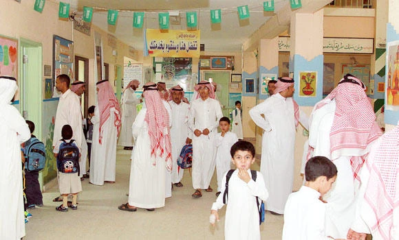 Schools warned against unapproved fee hikes