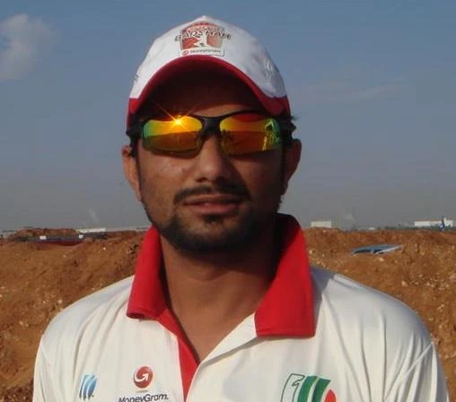 Mubashir, Waheed, Usman dazzle in RCA Saudi ORIX T20 Cup