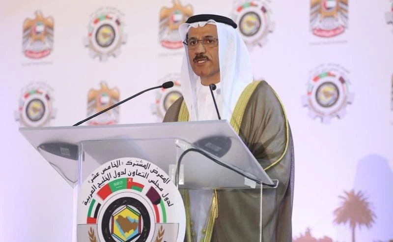 Saudi firms forge new links at GCC business forum