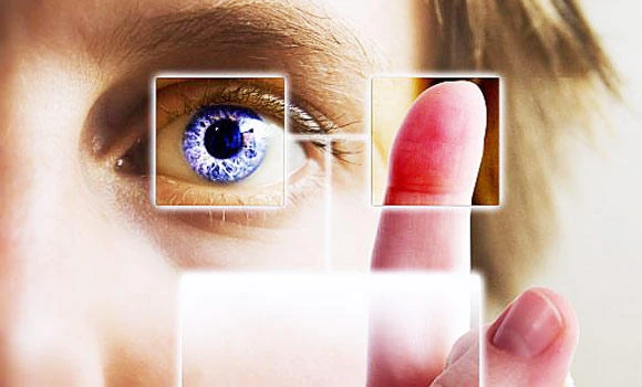 Expatriates, hurry up for biometrics!