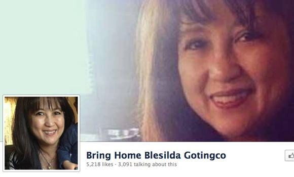 'Broken-hearted' family 'mourn Filipino murdered in NZ