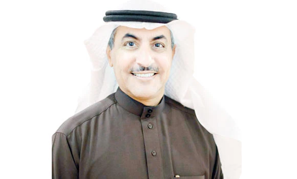 Center for treatment of MERS in Jeddah set