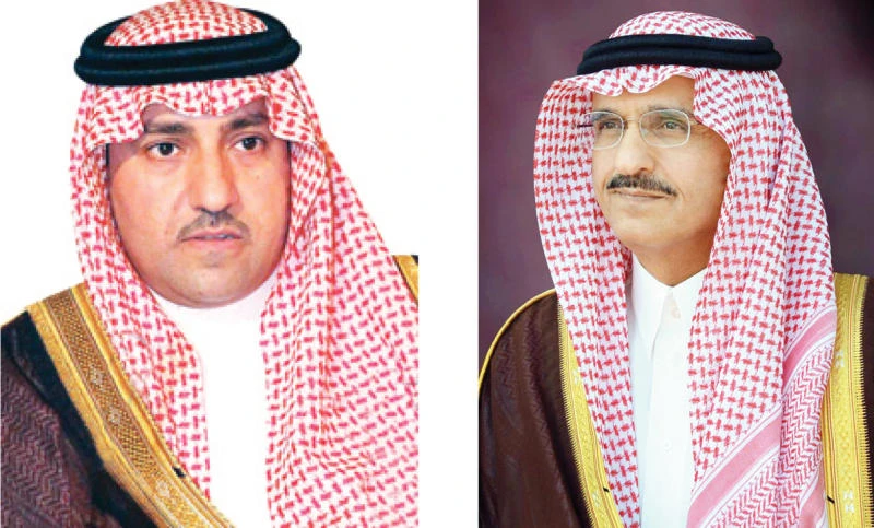 Defense undergoes big reshuffle