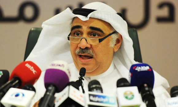 Fakeih: Containing MERS ‘top priority’