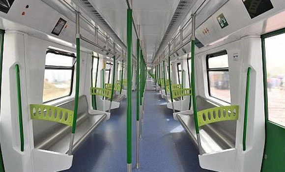 Dammam, Qatif to have metros