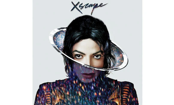 Thriller from beyond grave: New Michael Jackson songs wow critics
