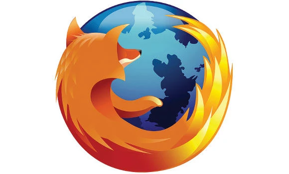 Mozilla plans to test sponsored tabs on Firefox