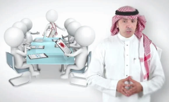 Myths and misconceptions about the MERS coronavirus