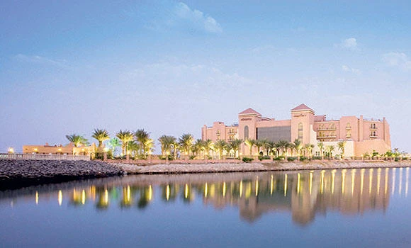 Yanbu to become the first smart Saudi city