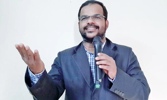 Effective parenting plays key role in academic performance
