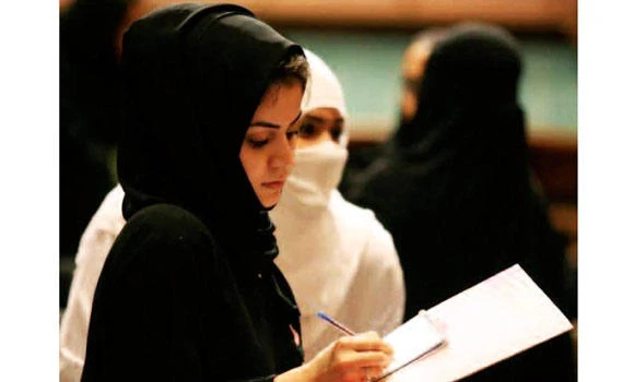 New scholarship standards set