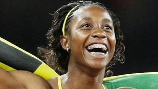 Fraser-Pryce kicks off Diamond League with Doha win