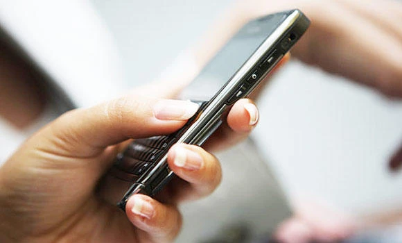 SMS joins battle against MERS