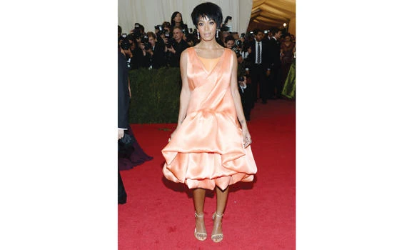 Beyonce’s sister attacks Jay-Z in lift after Met Gala