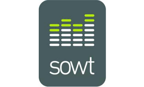 Create Arabic audio posts with ‘Sowt’