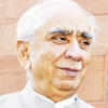 Time for India to break with the past