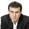 The great backlash against globalization