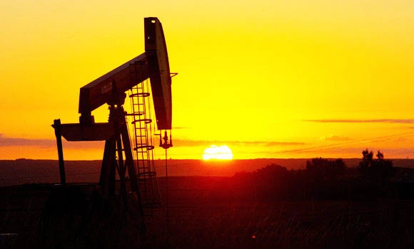 Saudi oil exports hit SR472bn in 5 months