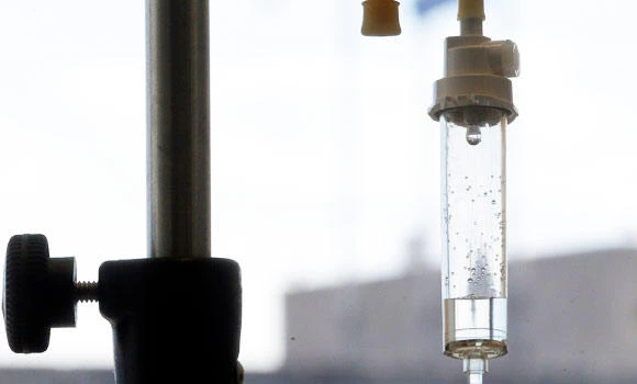 New drugs may make a dent in lung, ovarian cancer