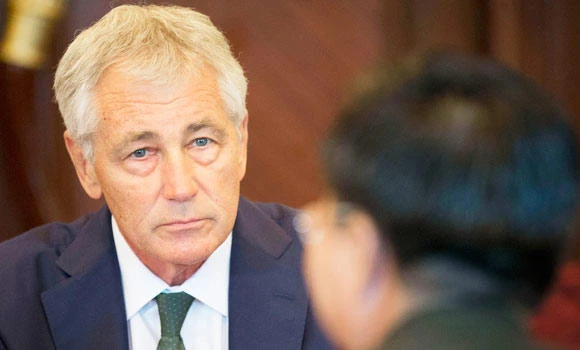 US rebukes Thai coup-makers