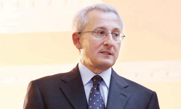 Saudi-Italian ties poised to enter new era, says envoy