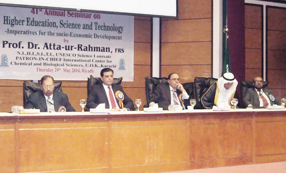 Pak expats urged to take part in development back home