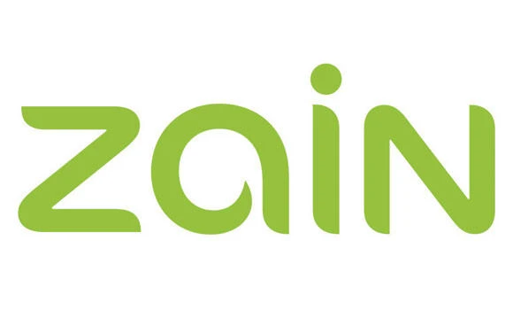 Zain KSA unveils new postpaid packages with multi benefits