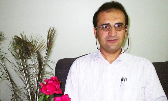 Iran execution reprisal for prison unrest: Opposition
