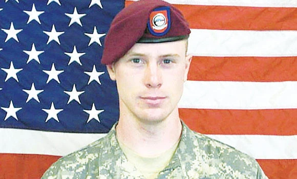 Republicans divided over Obama’s soldier swap