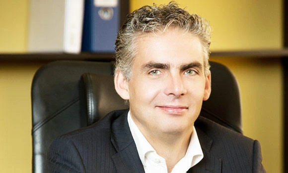 MMG, Essar sign deal to develop construction services for Jazan refinery
