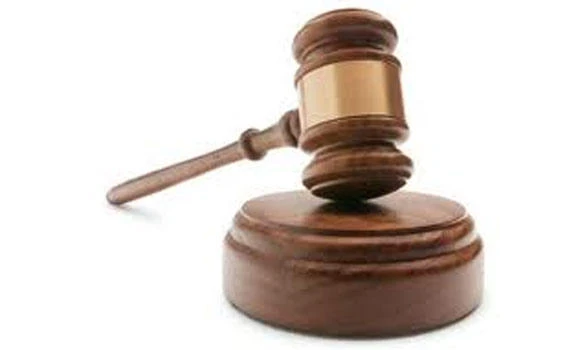 20 foreigners face jail for bribery