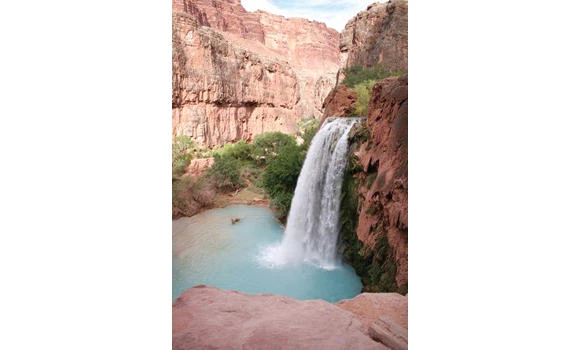 SCTA to develop geo-tourism
