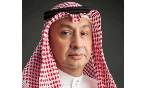 Alkhabeer Capital gets Best GCC Equity Fund 2014 award