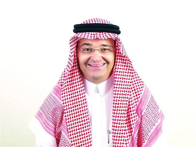 Accenture to support Sadara in providing IT services