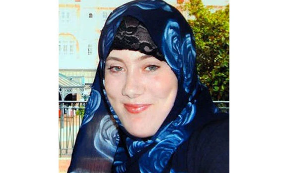 Kenya dismisses report of ‘White Widow’ sighting