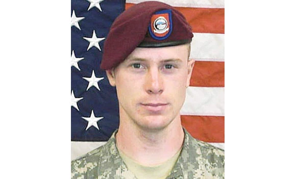 Freed Bergdahl may face investigation