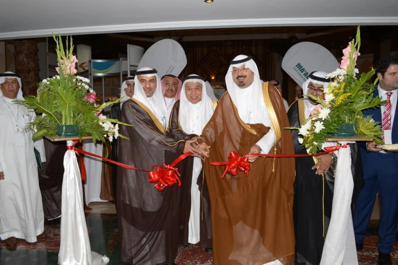 Maaden to explore, extract 500,000 ounces of gold