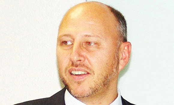 Air cargo industry needs a structural redesign