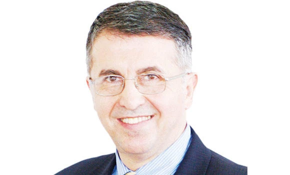 Gulf carriers urged to tackle air traffic congestion