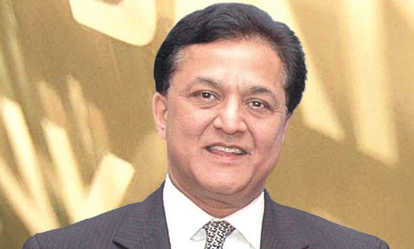 YES Bank raises $500m through QIP