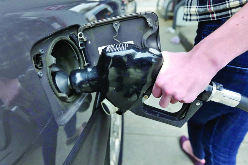 Energy supply: $40 trillion investments needed by 2035