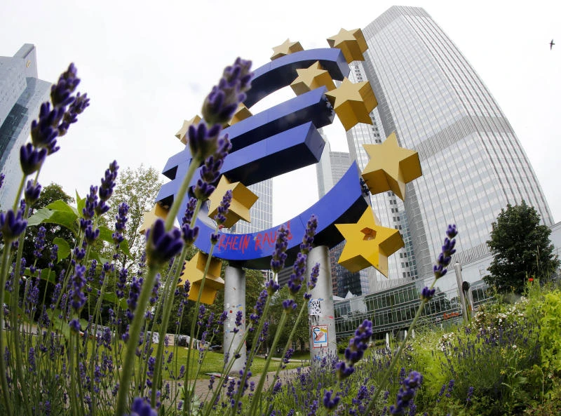 Pound set to make solid gains against the euro, says poll
