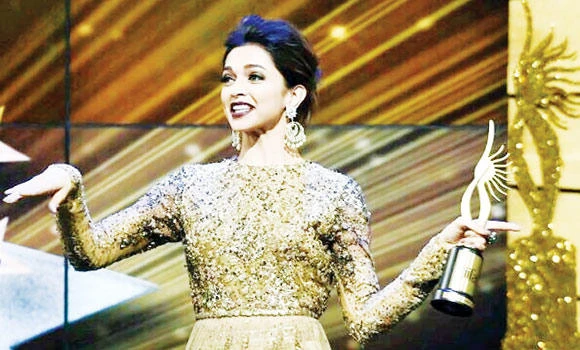 IIFA awards boost Tampa economy