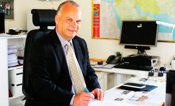 Sweden has long history of academic excellence
